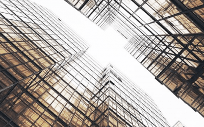 Arquitectura ¿Qué significa?
