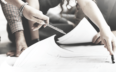Encuentra a los mejores profesionales en despachos de arquitectura
