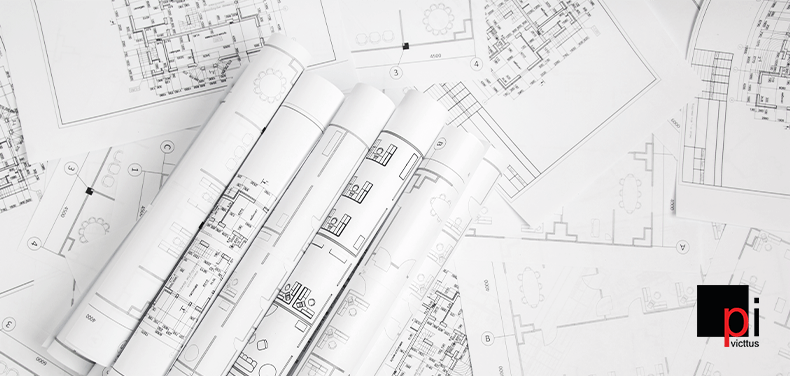 planos arquitectonicos-blog