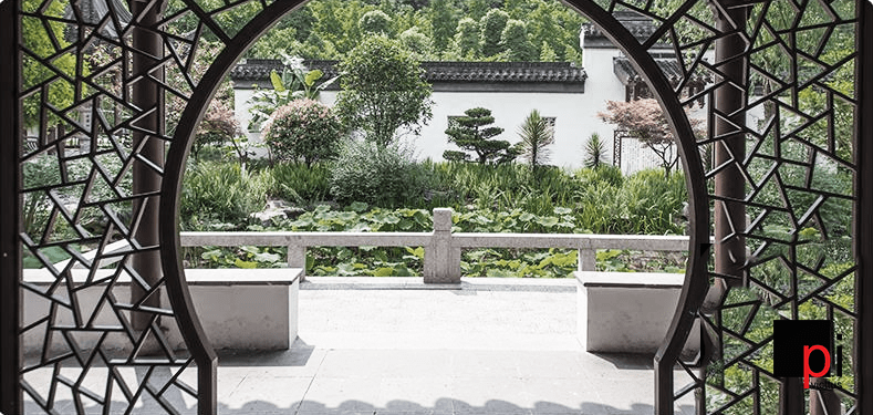 Roof Garden o Azotea Verde, una técnica arquitectónica