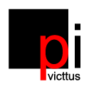 Logo Pi Victtus Header 2026@72x